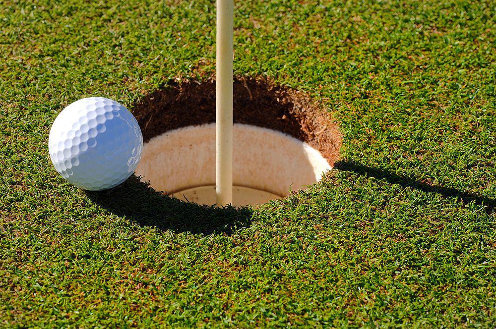 Sun Viking Lodge - Daytona Beach Eksteriør bilde